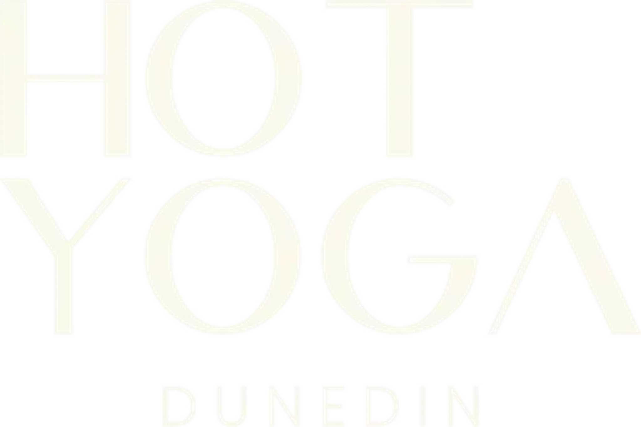 Hot Yoga Dunedin