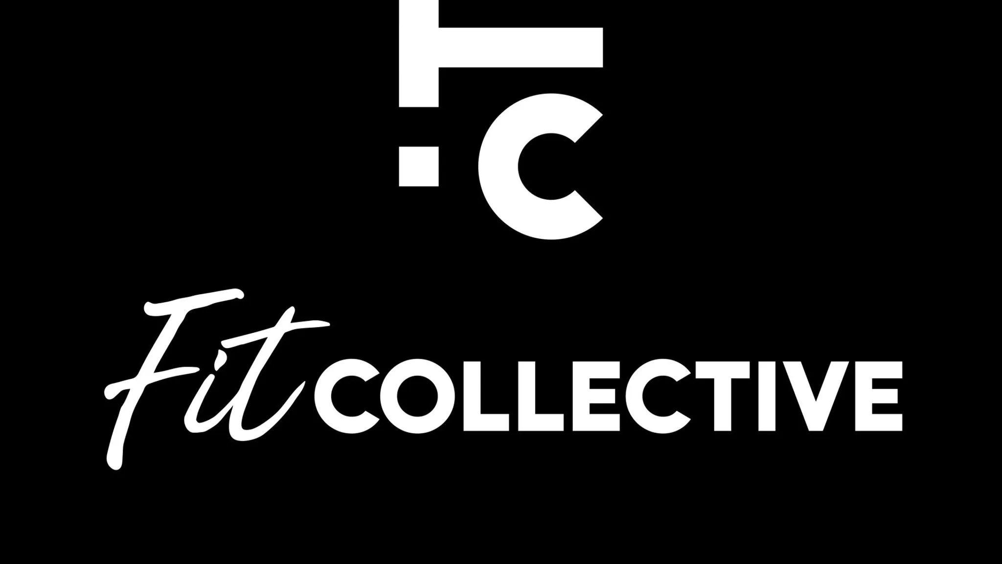 Fit Collective