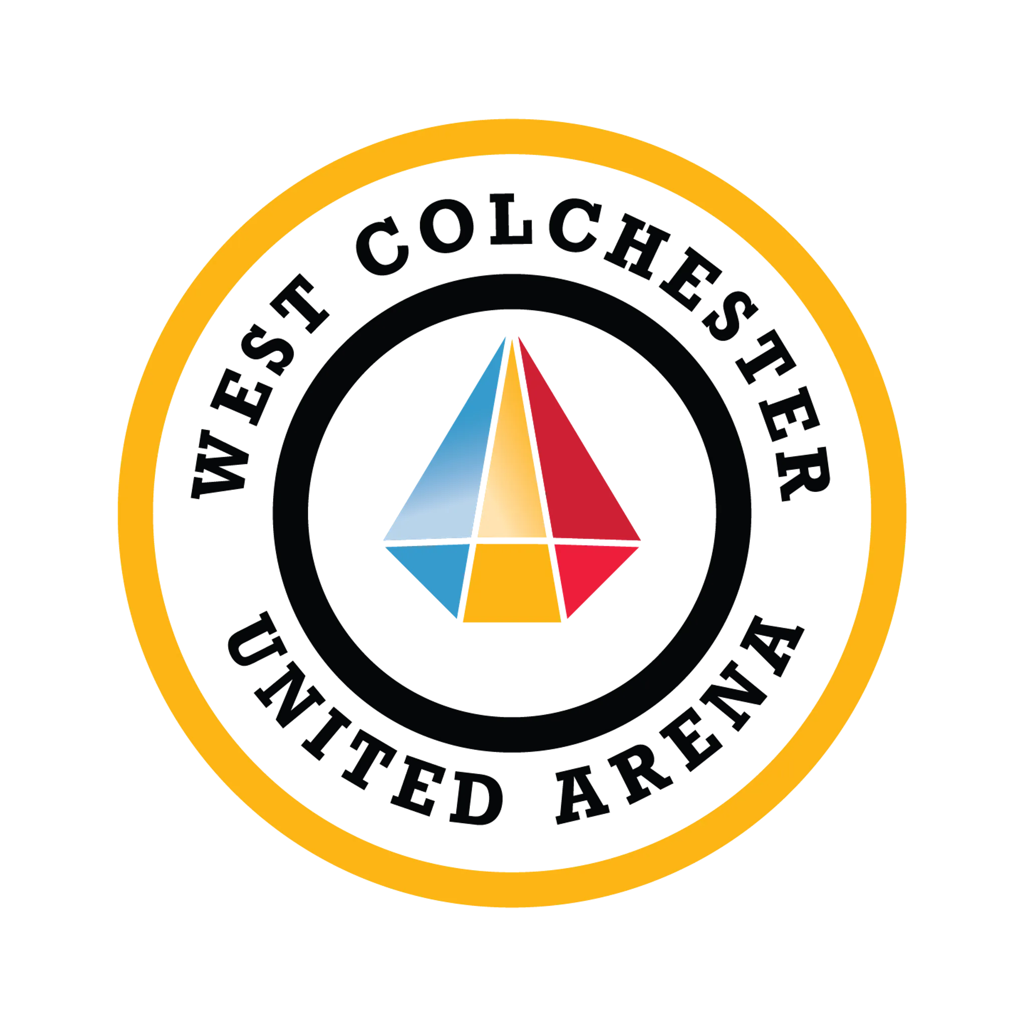 West Colchester United Arena