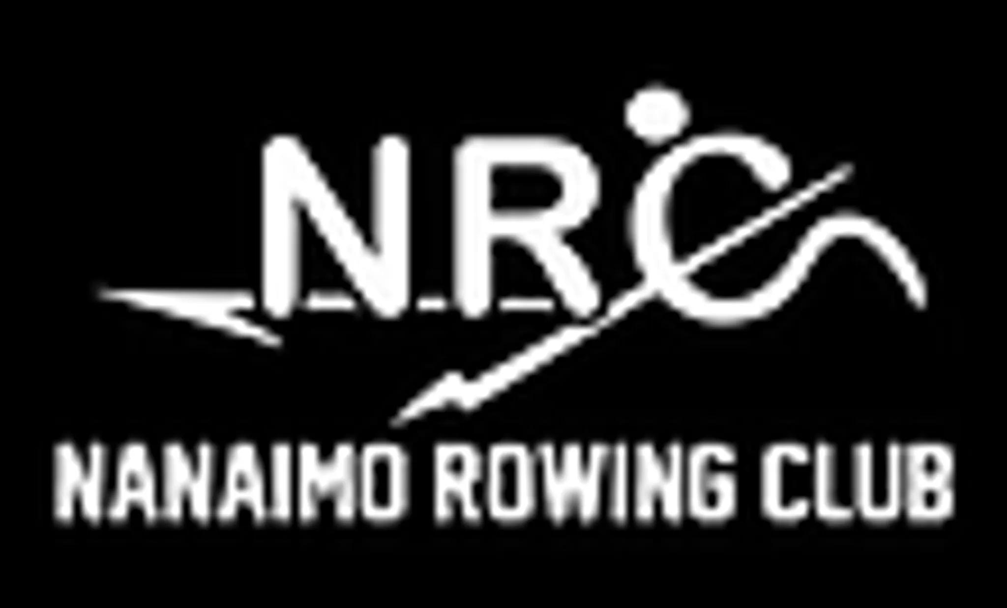 Nanaimo Rowing Club
