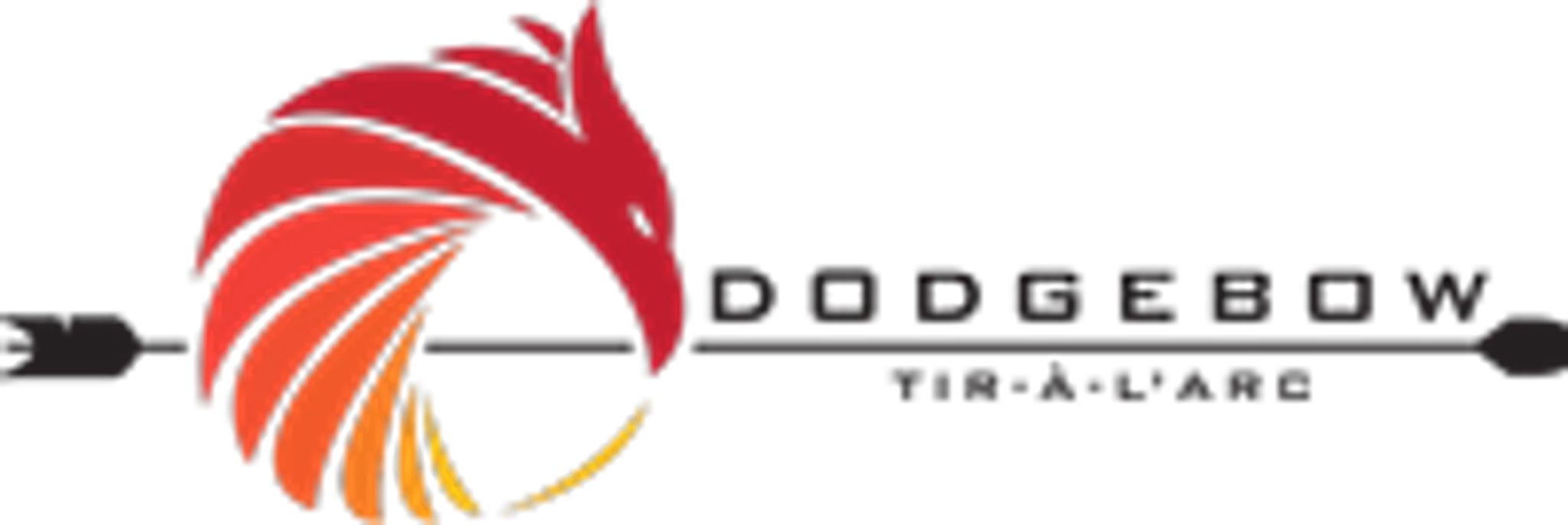 DodgeBow Archery Games