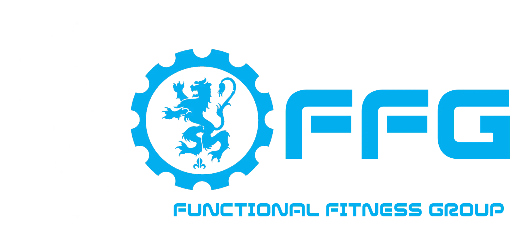 Functional Fitness Dundee
