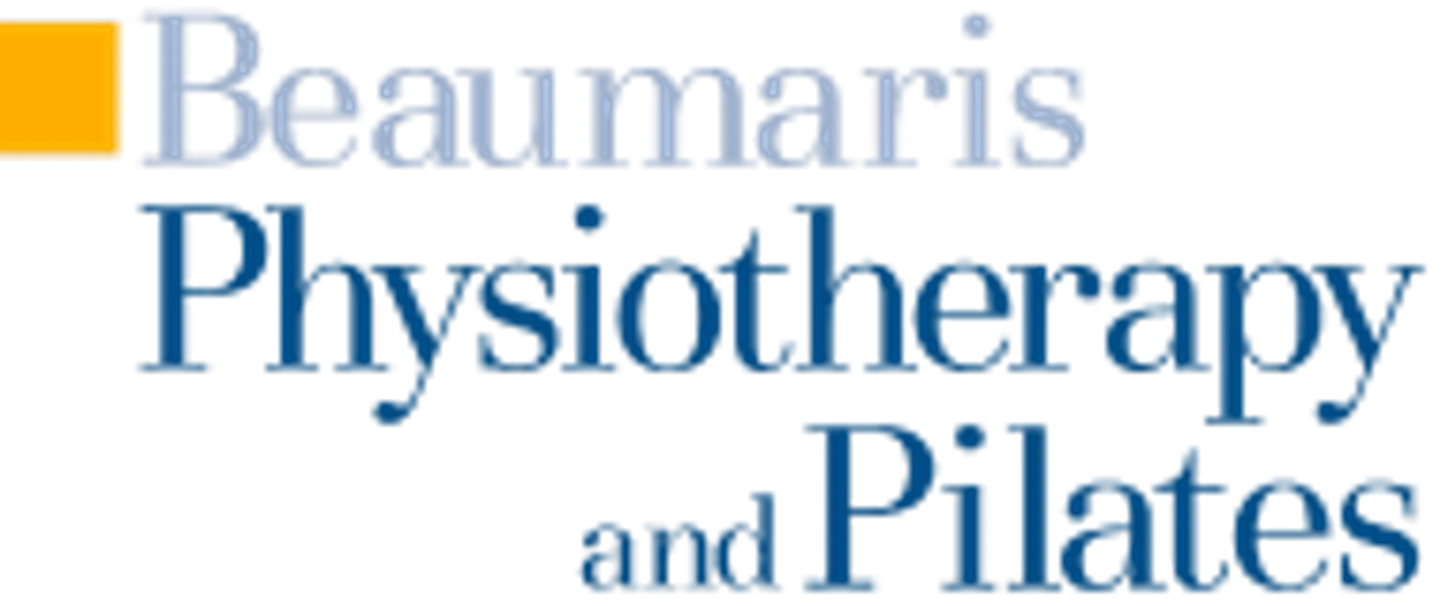 Beaumaris Physiotherapy