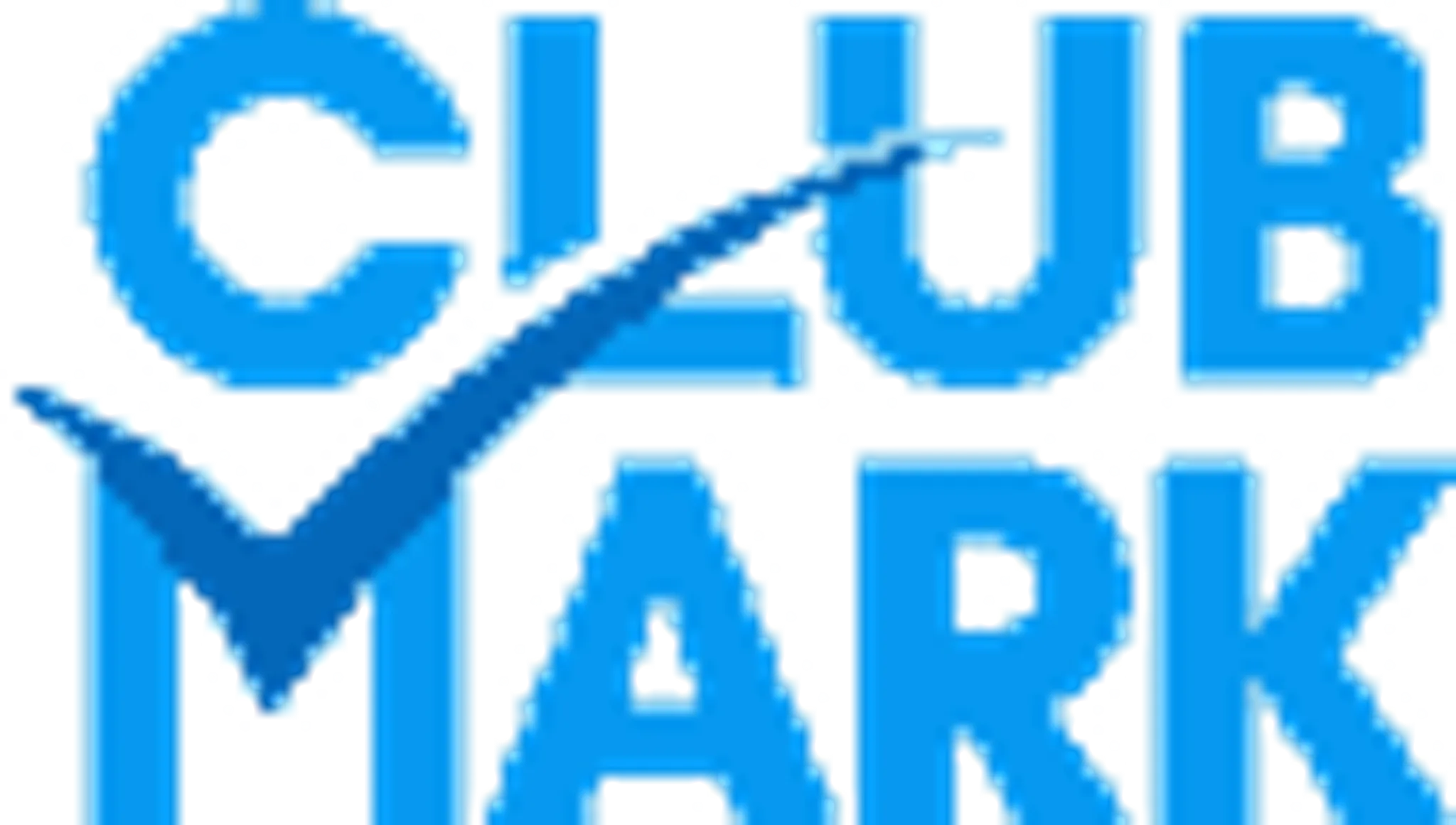 Royal Leamington Spa Archery Society