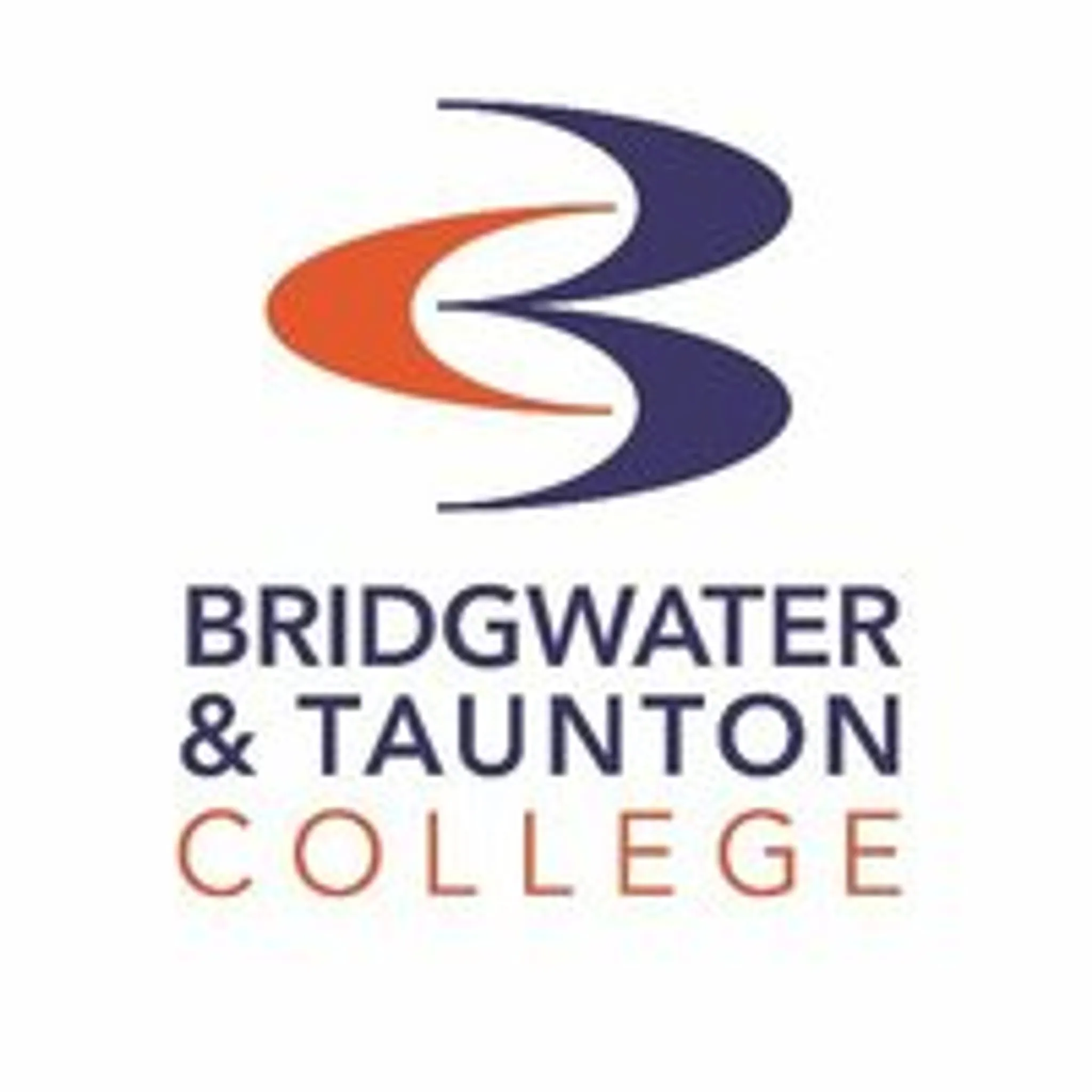 Bridgwater Cricket Club