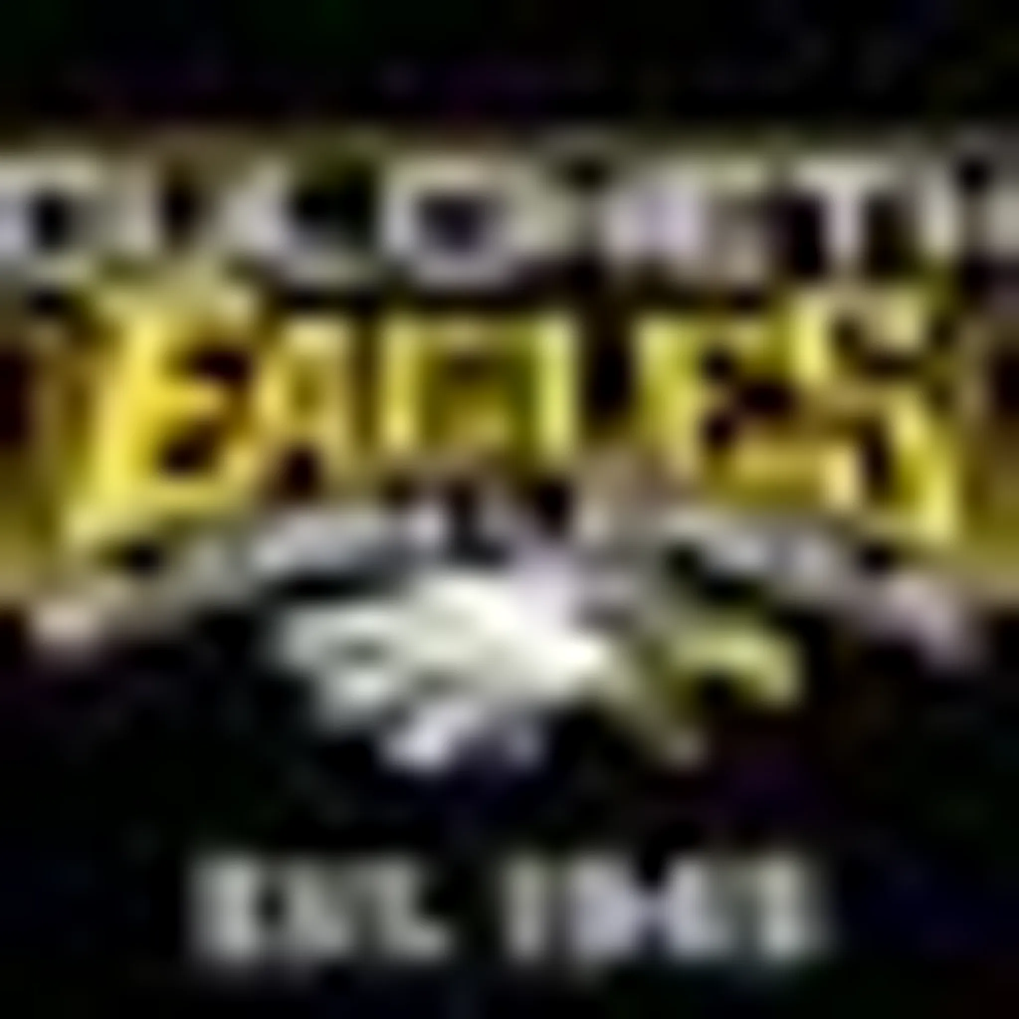 Culcheth Eagles
