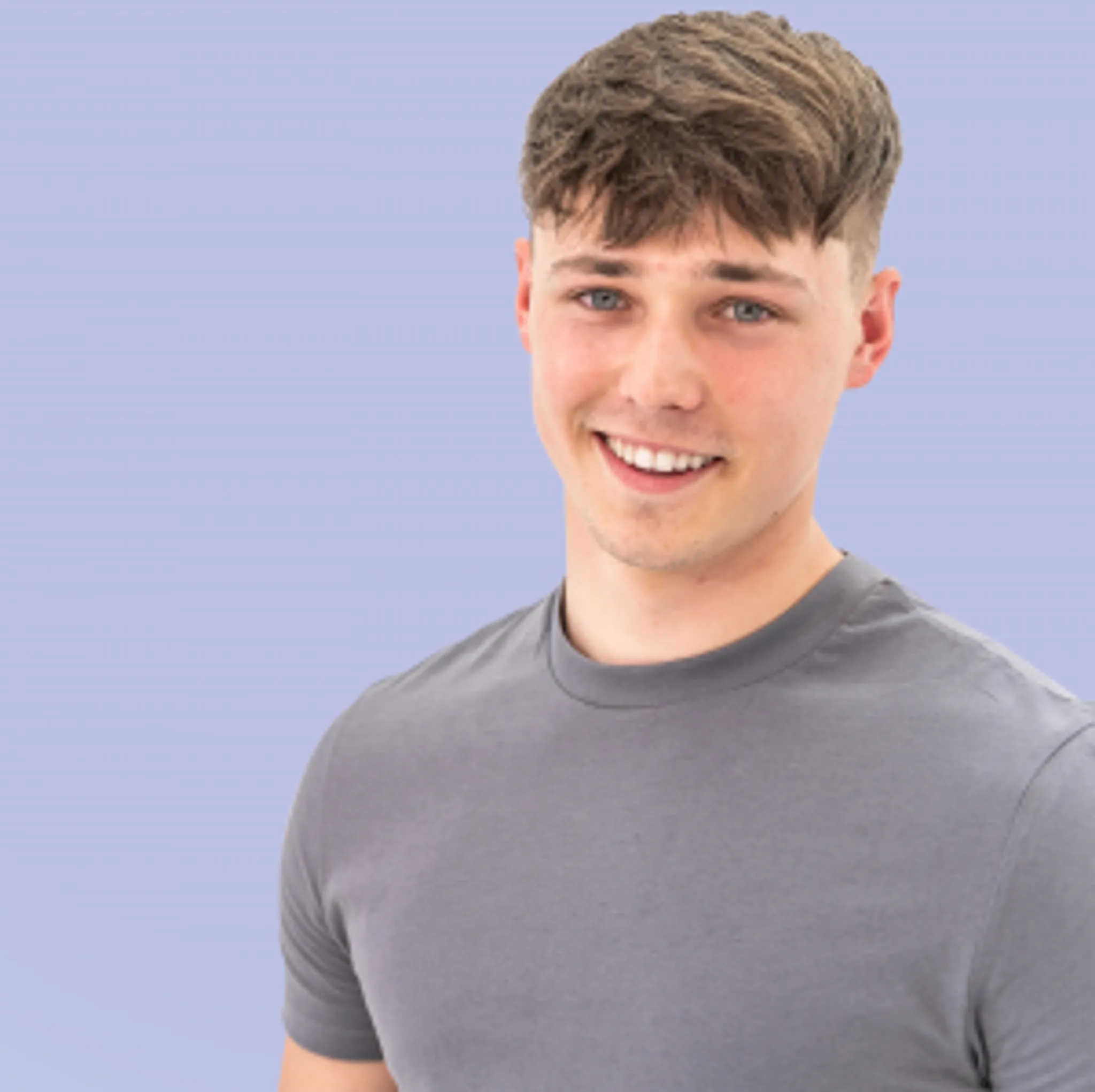 Lifestyle Fitness Bootle