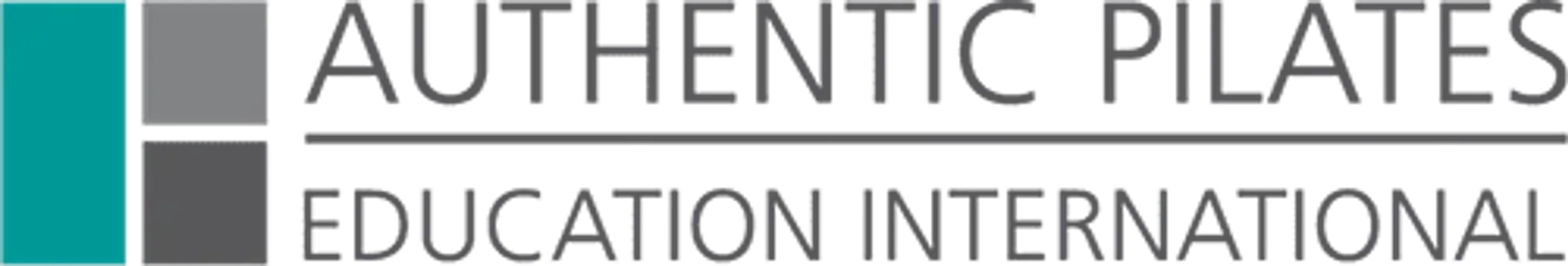 Classical PilateStudios