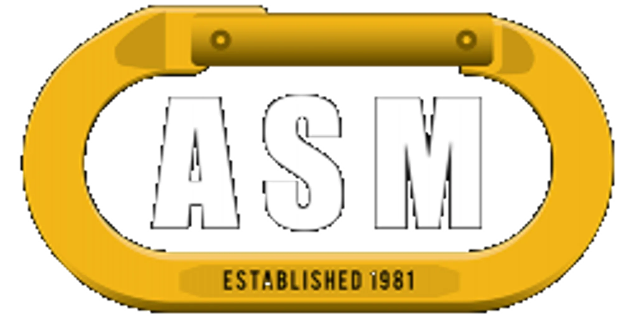 Australian School of Mountaineering