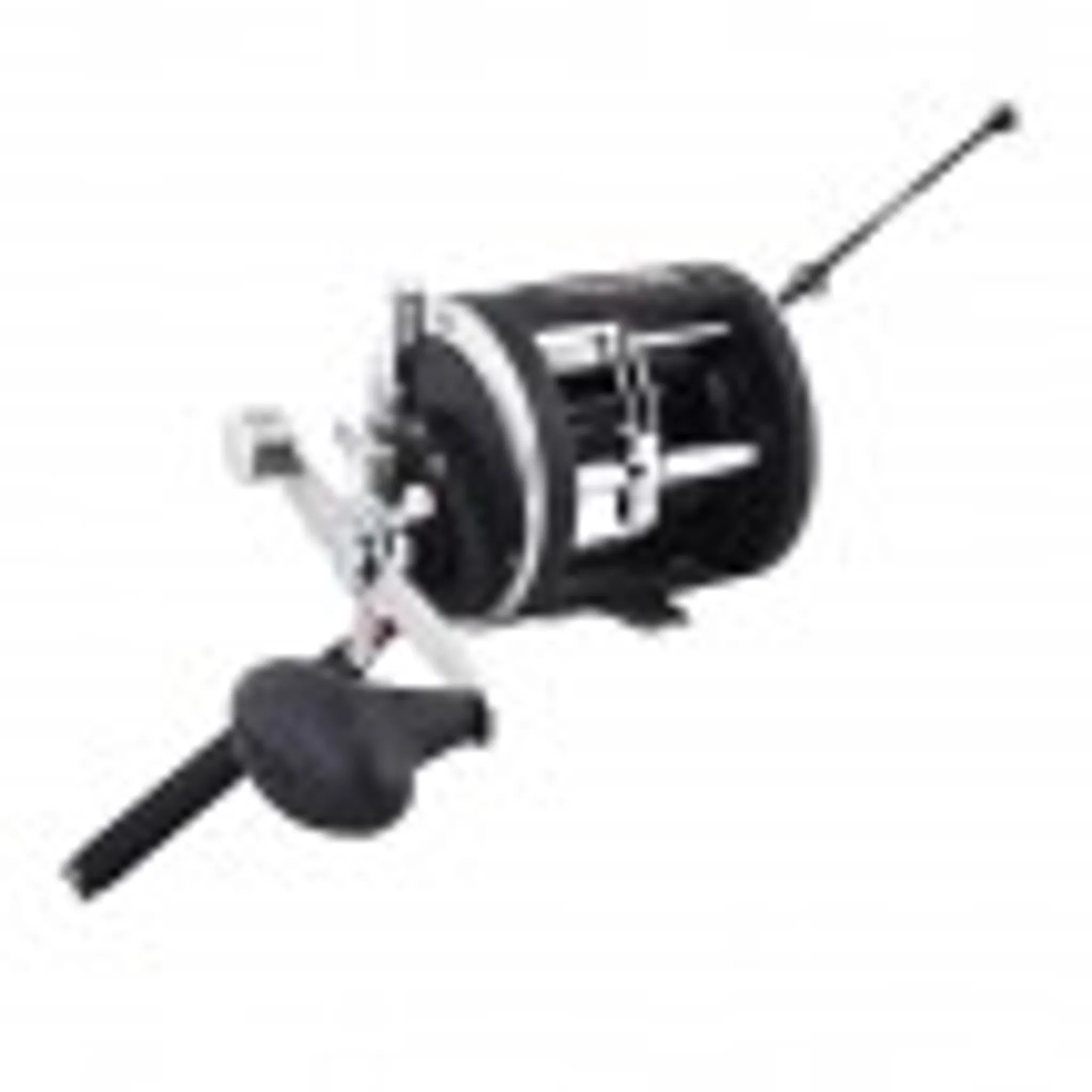 Pete Lamb Fishing Ltd