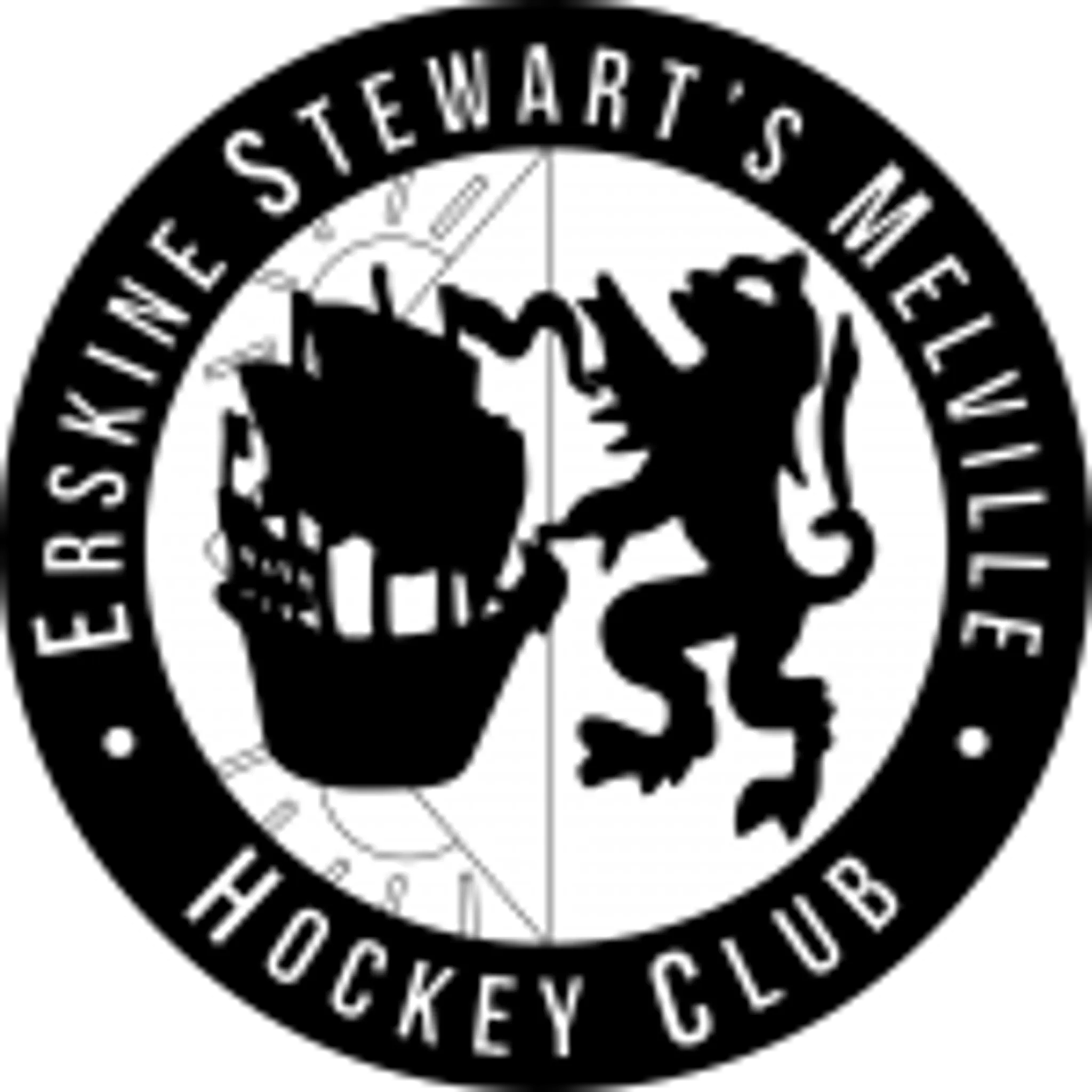 ESM Hockey Club