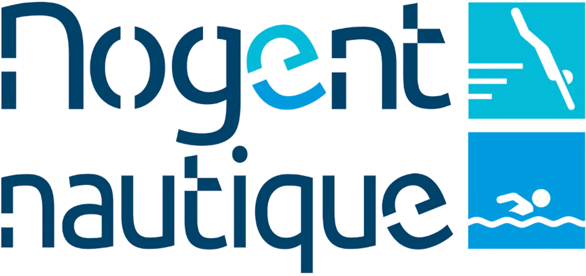 Nogent Nautique