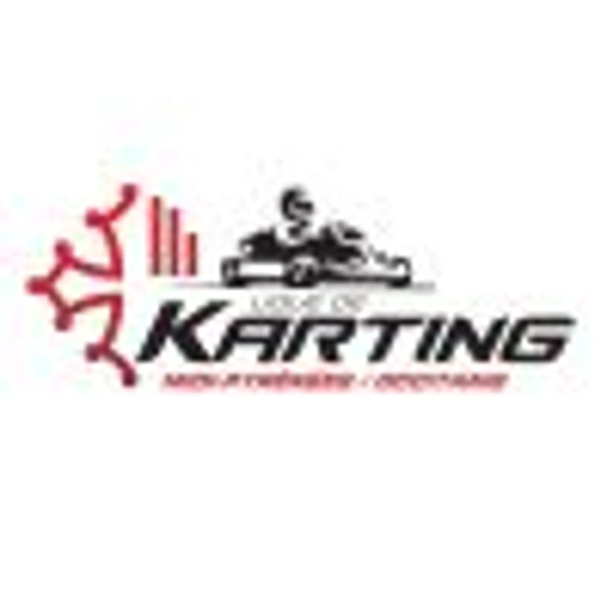 Ligue Karting Occitanie Pyrénées