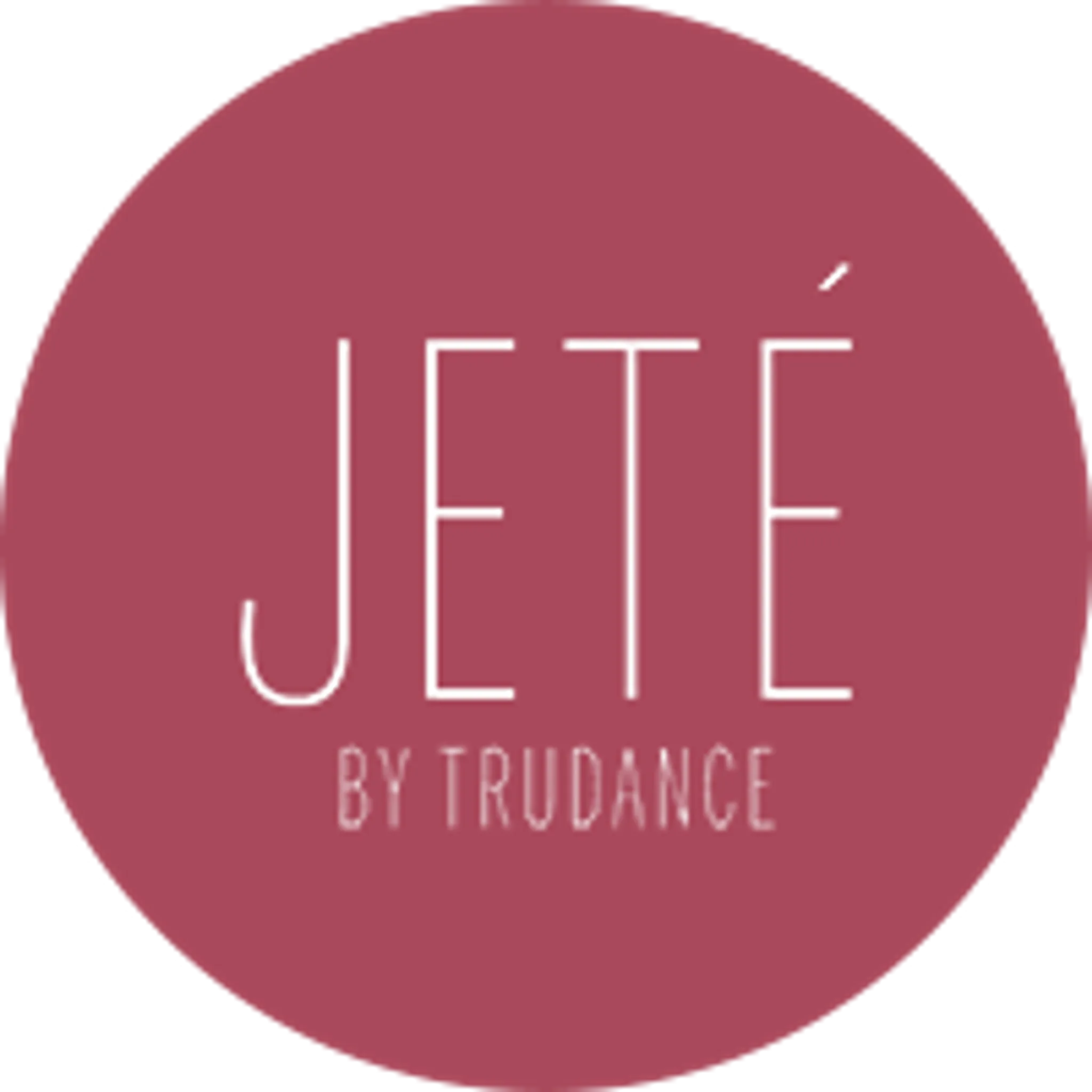 Jete Studios