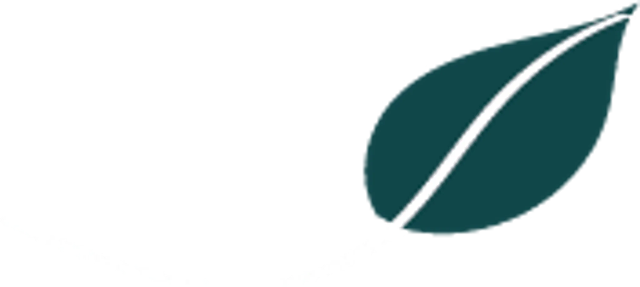 Postnatal Movement for your Postnatal Body