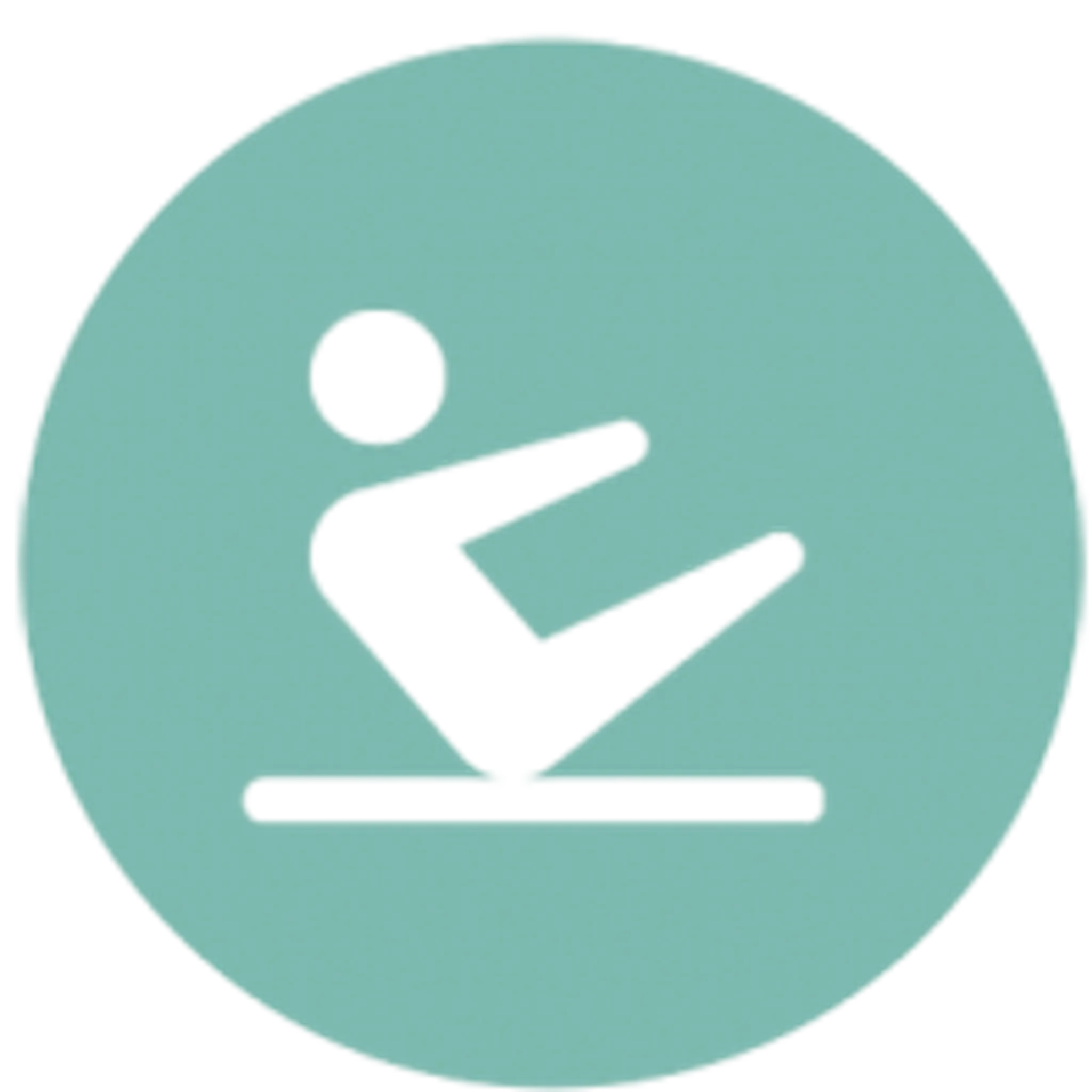 Physiolates Clinical Pilates in North Brisbane