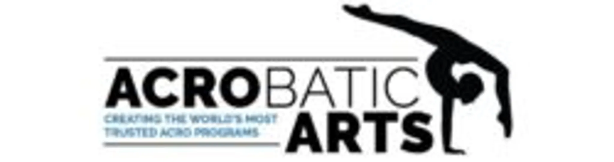 Danceforce School of Dancing