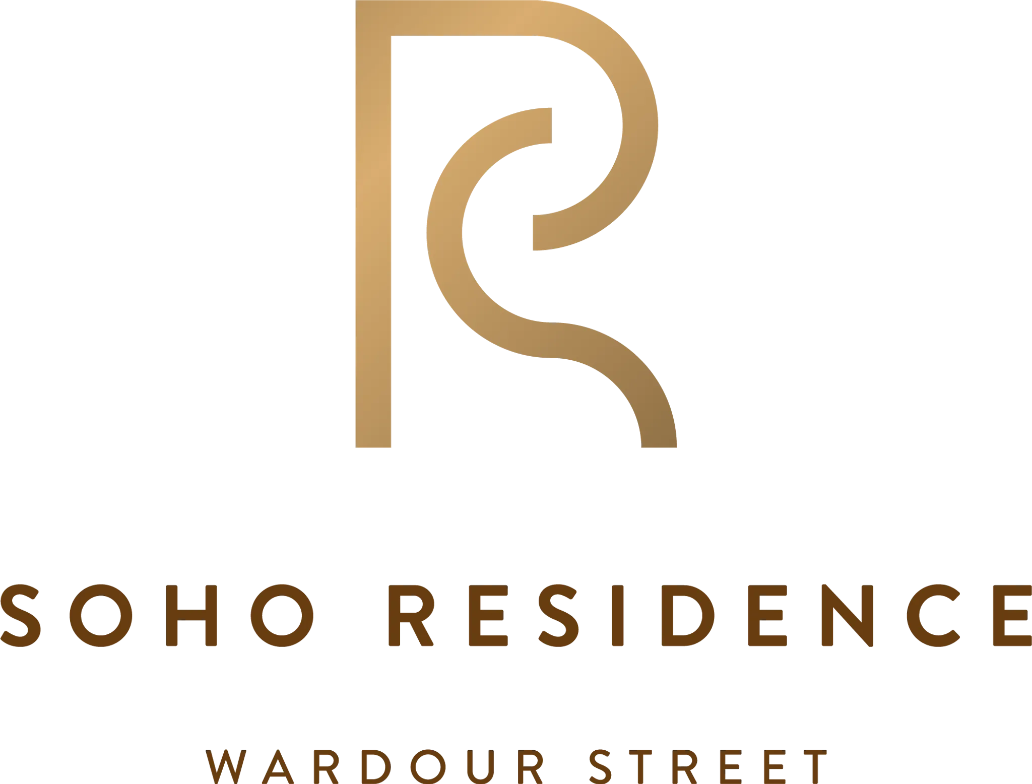 Soho Residence