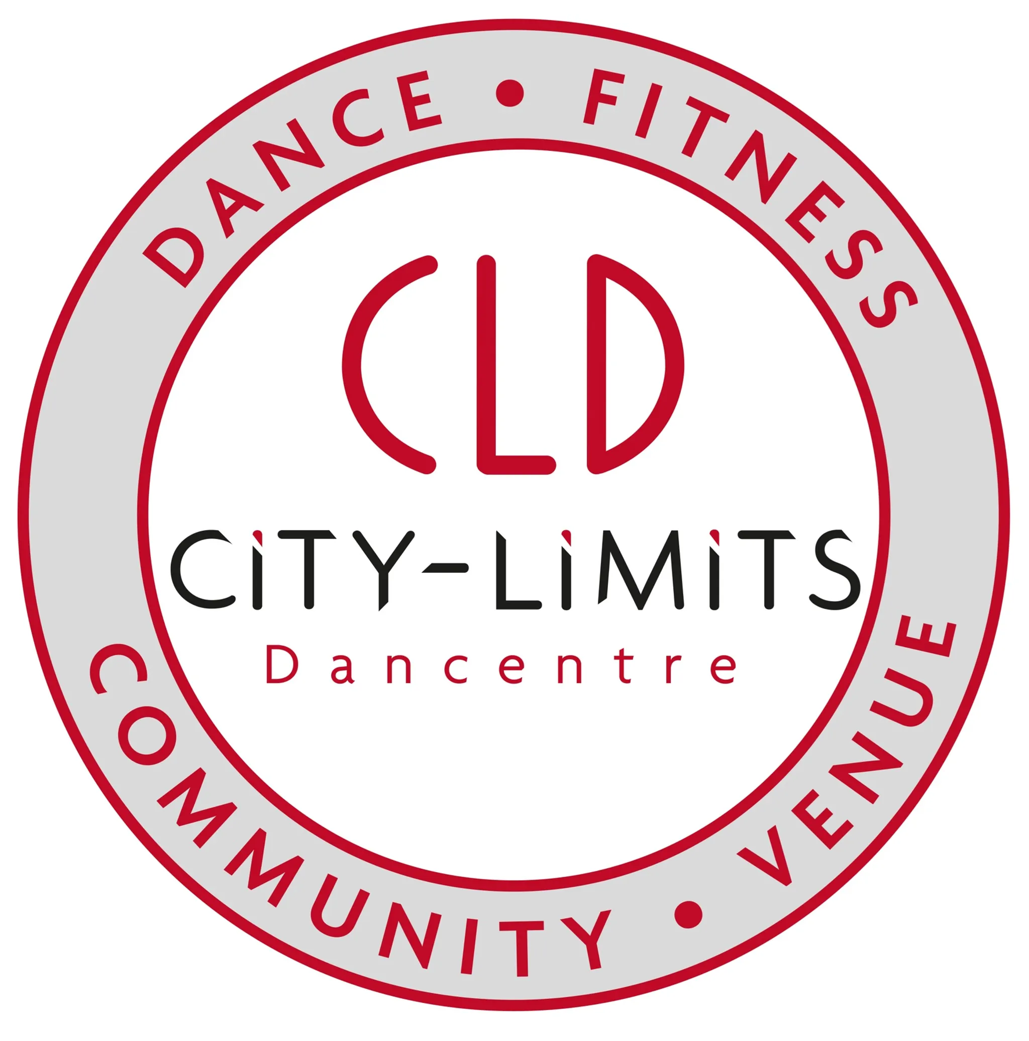 City Limits Dancentre