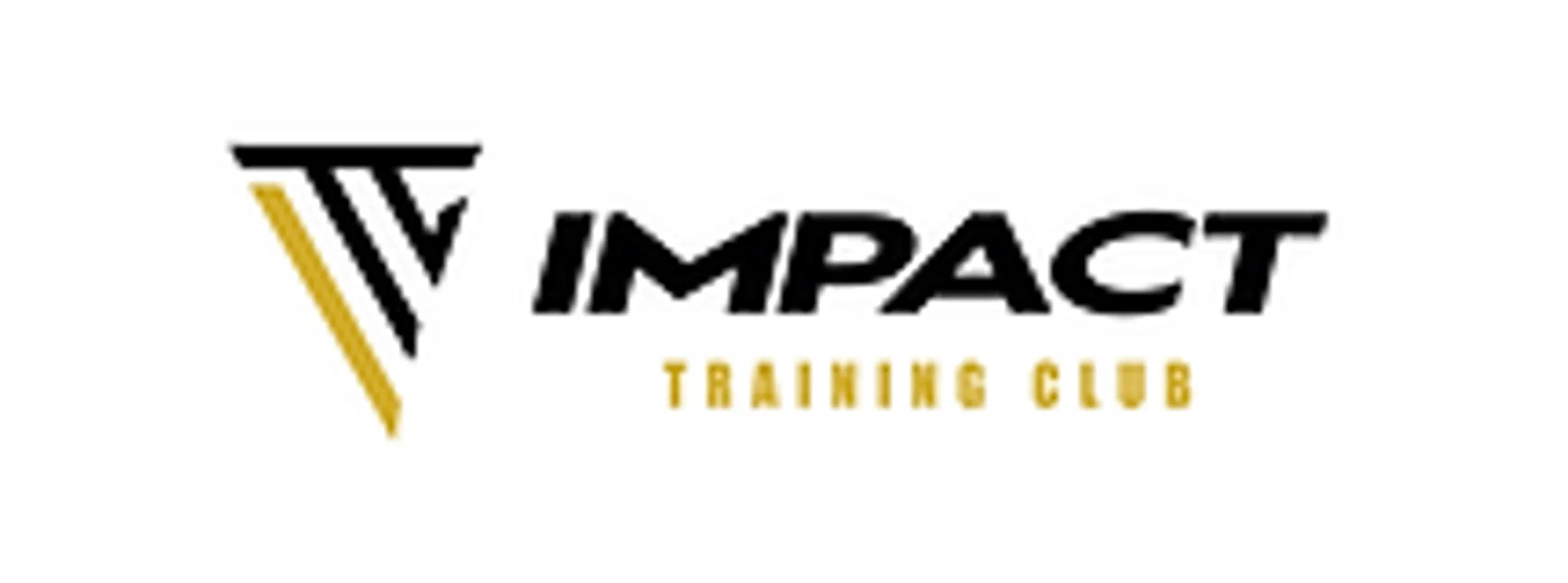Impact Training Club