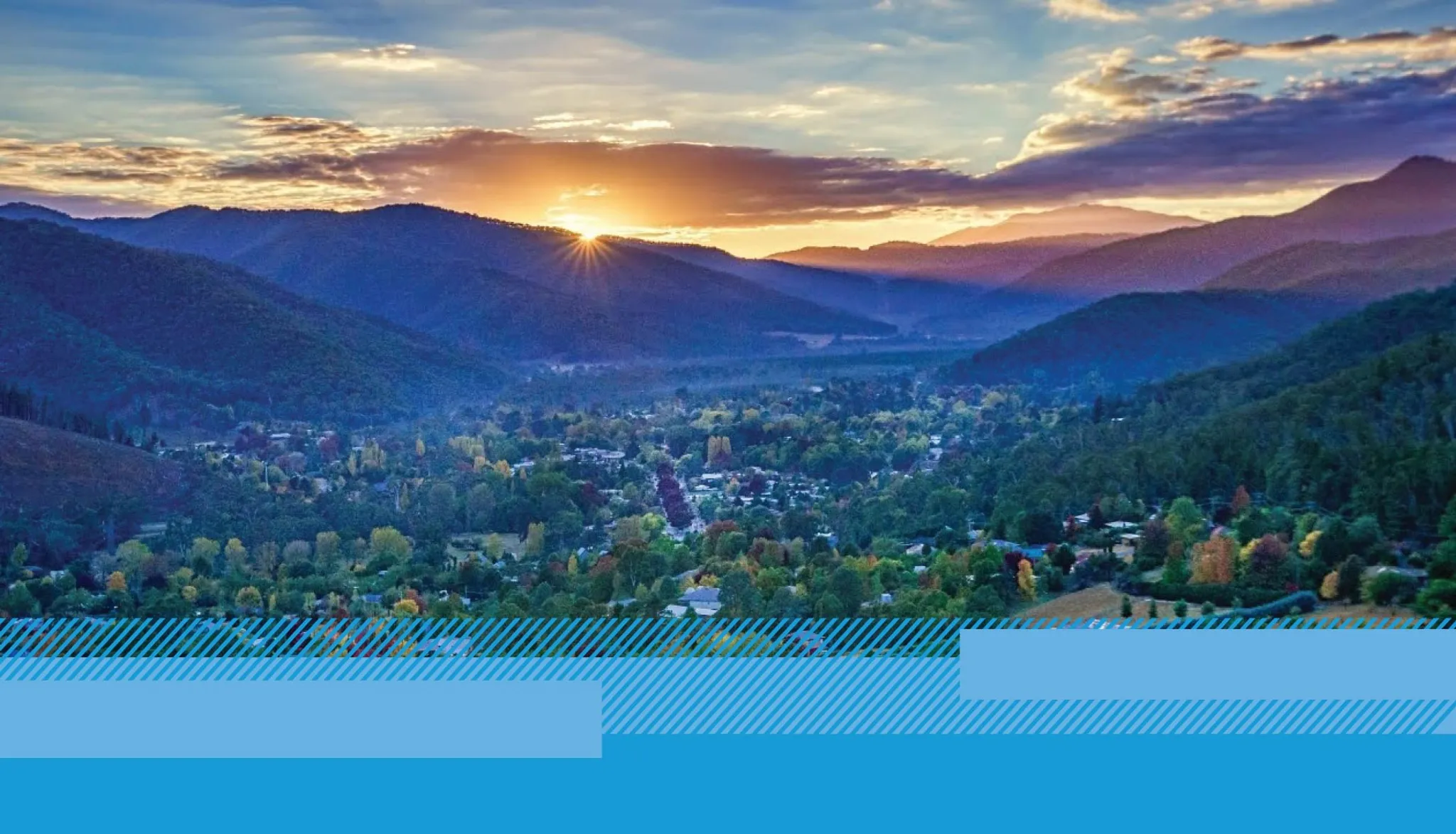 Hops Harvest The Mountain Planning Inverted Enduro