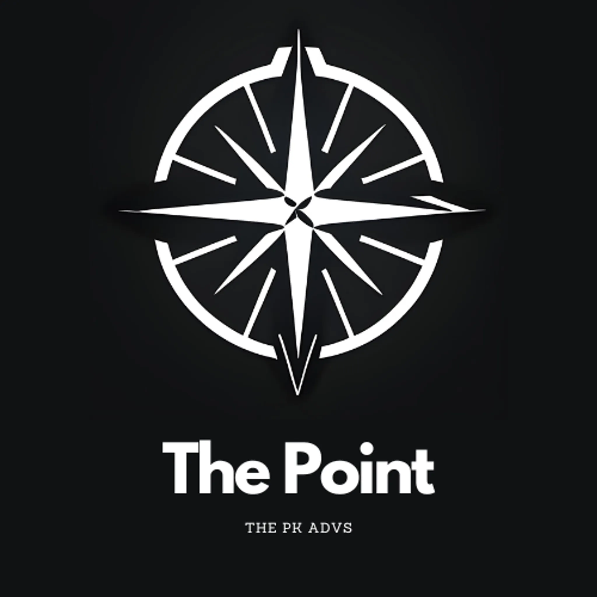 South Australian Parkour Association