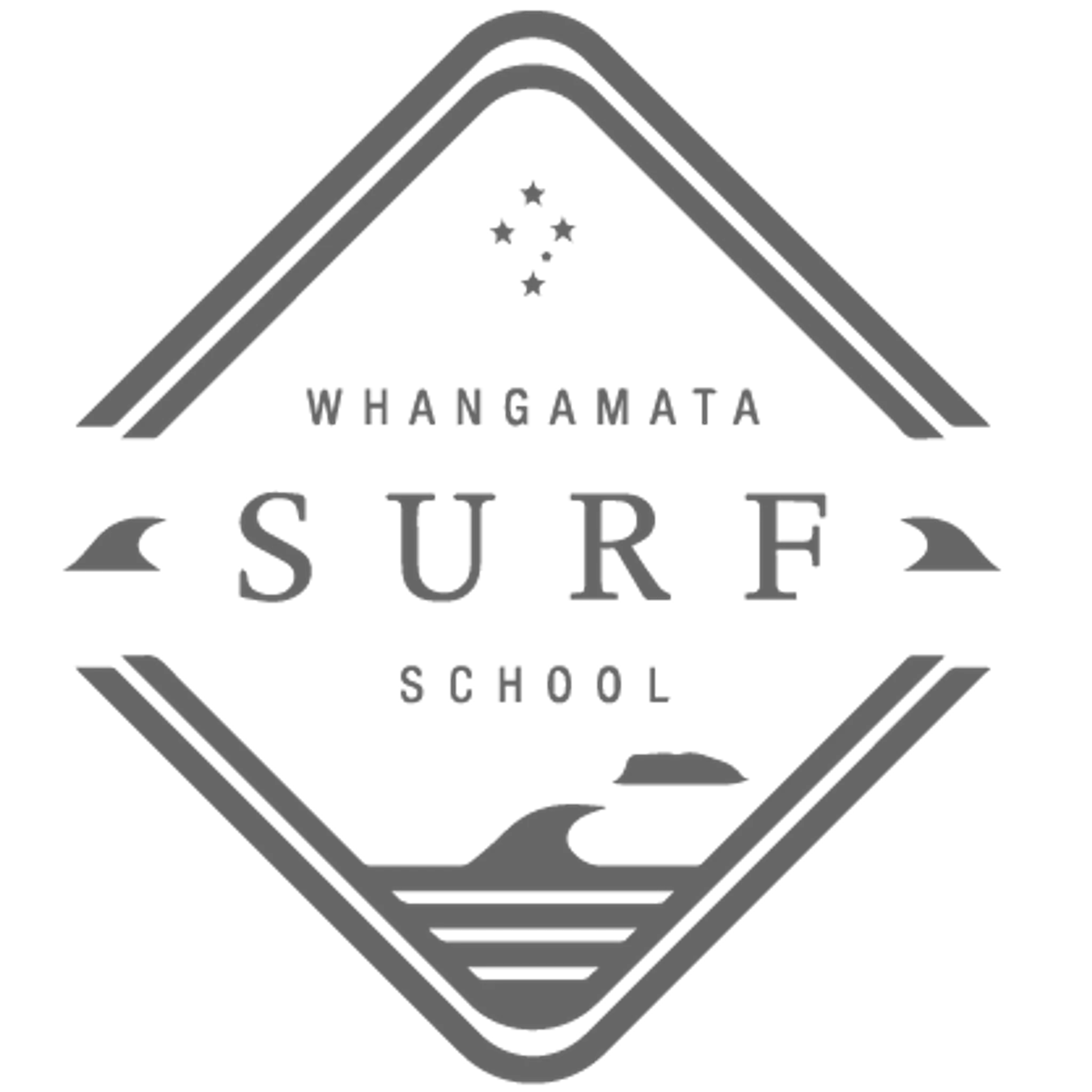 Whangamata Surf School
