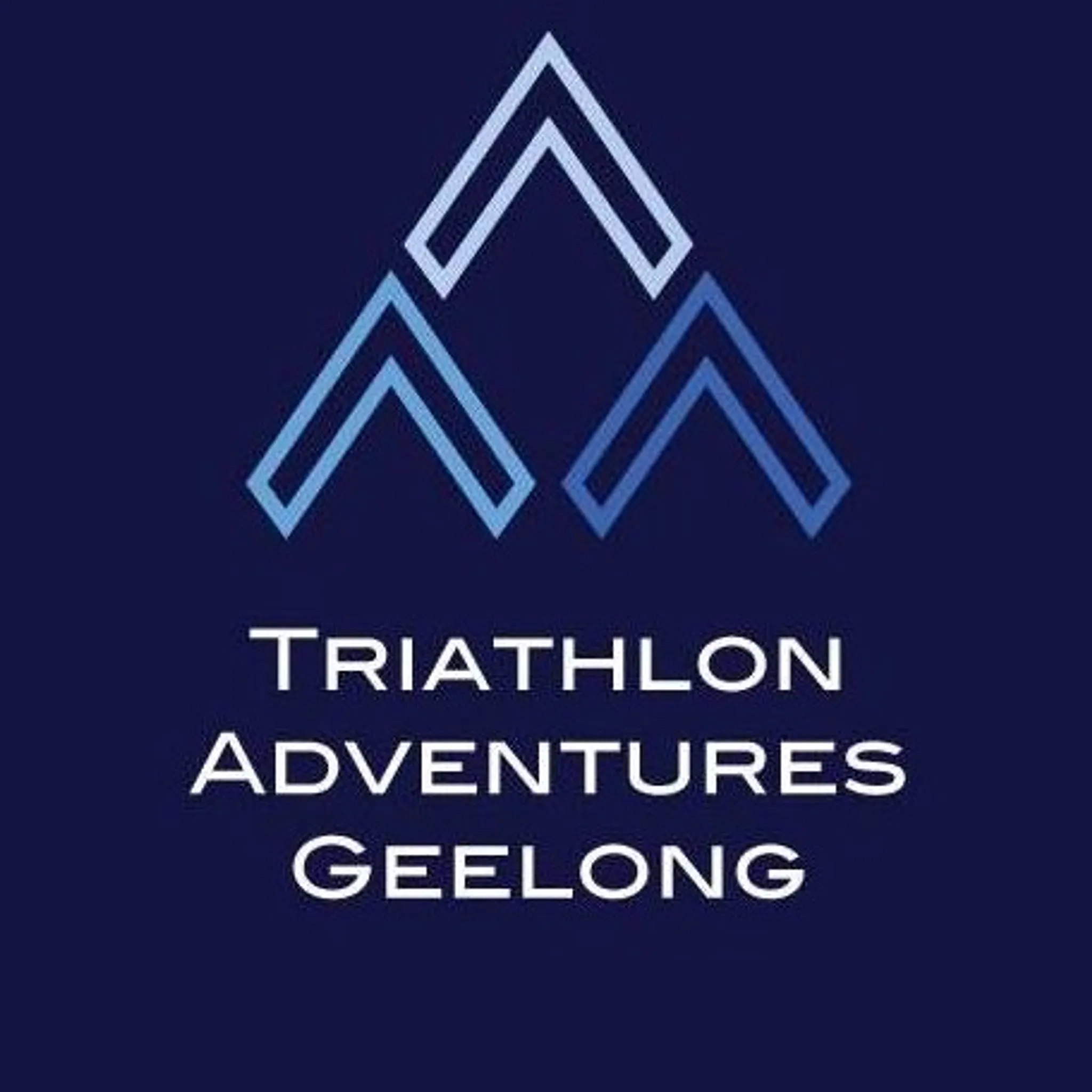 Triathlon Adventures Geelong