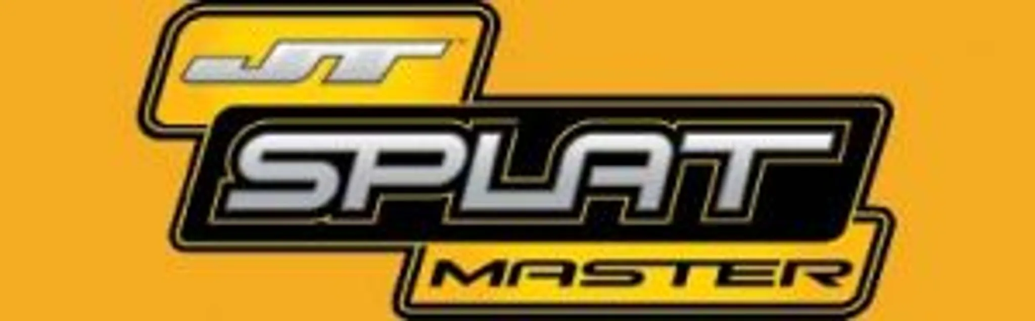 Bedlam Paintball / Lasertag Booking Office Edinburgh