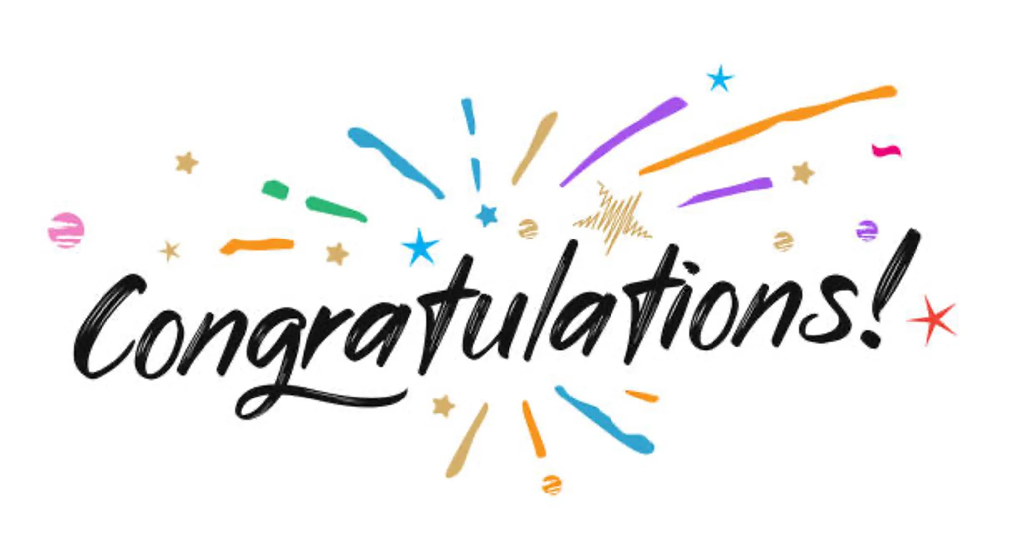 Cleats & Beats Pickup Soccer for Tween Girls