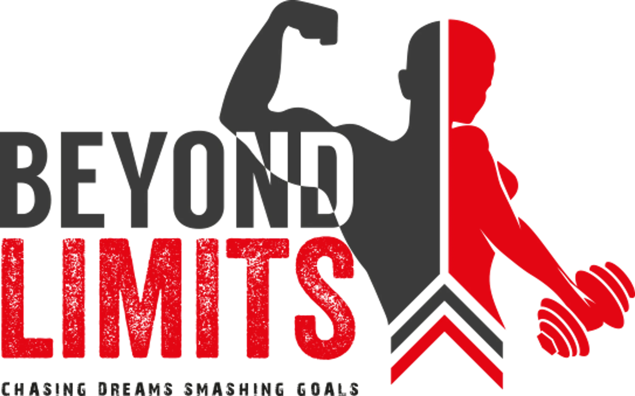 Beyond Limits Gym
