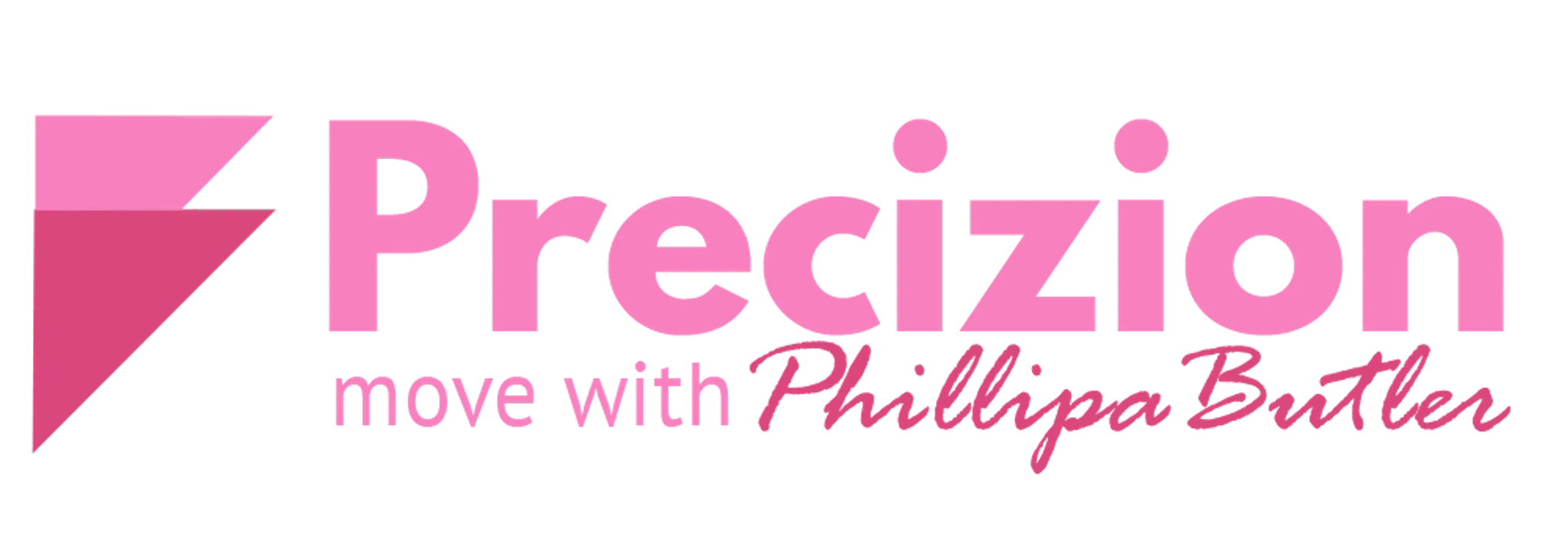 Precizion Ltd