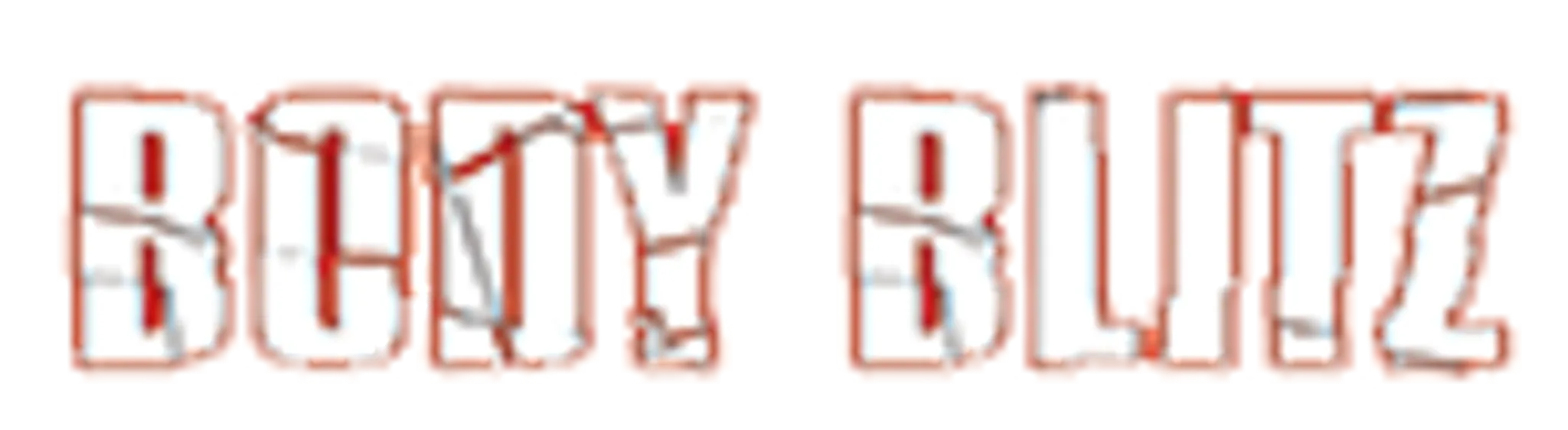 Bodyblitz Fitness - Burnopfield