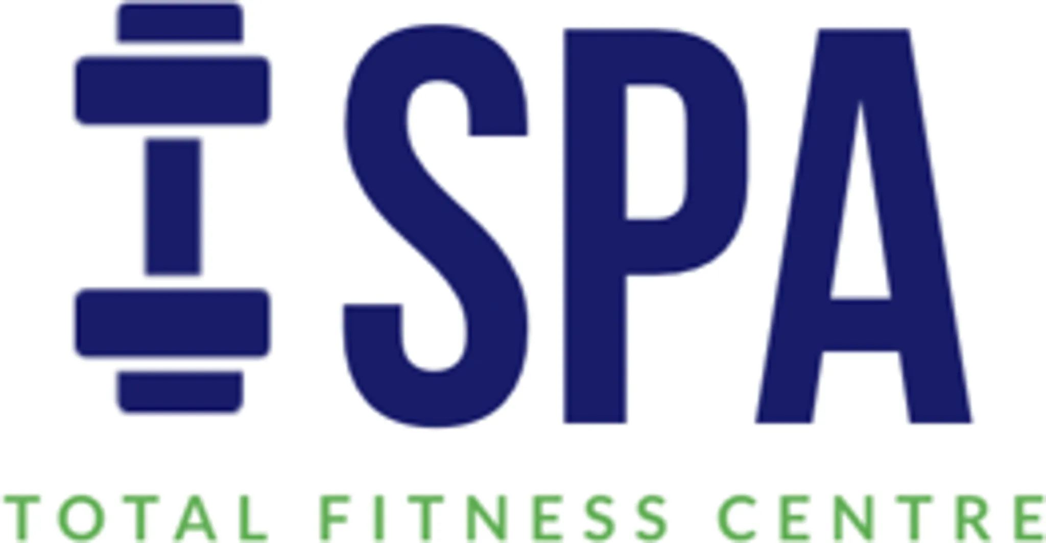 Spa Total Fitness Centre