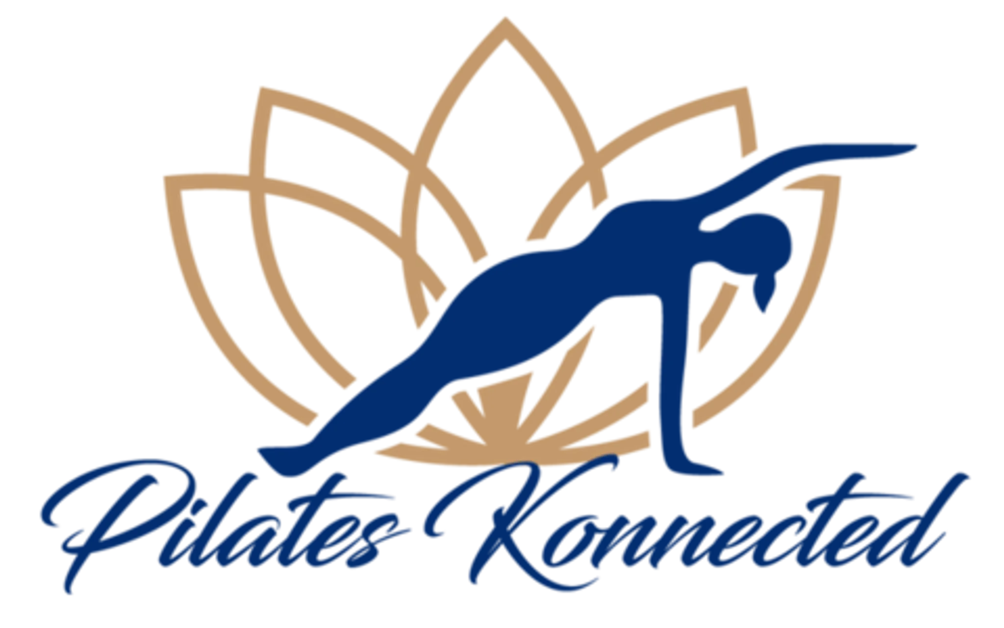Pilates Konnected
