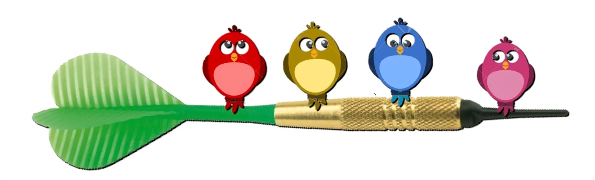 Lawn Bowls Taster Sessions