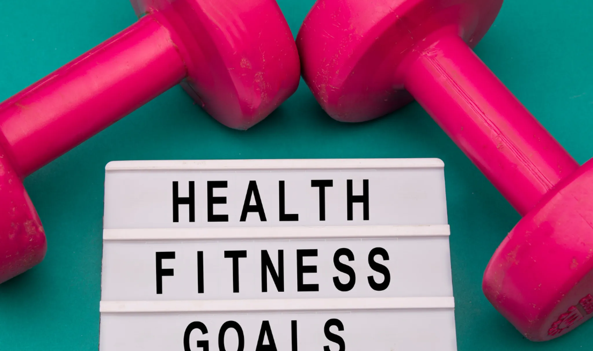 Empowering Women Through Health and Well-Being Bootcamps