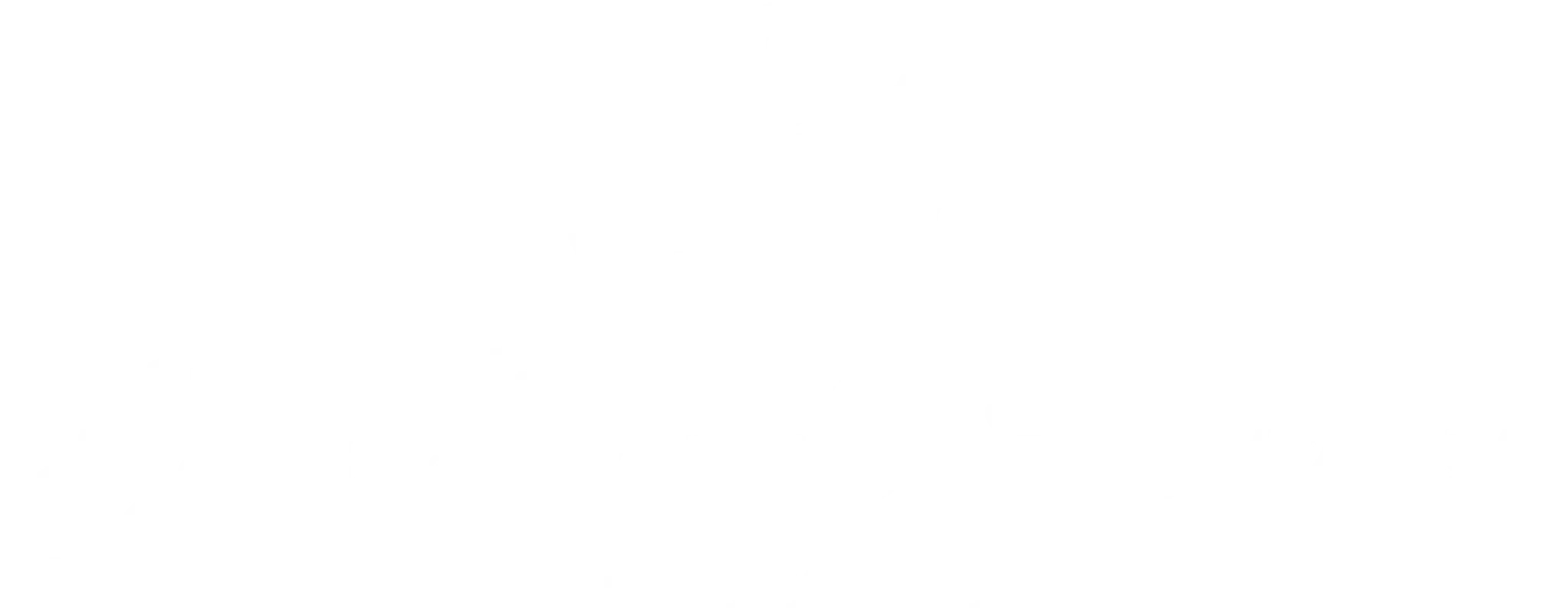 Great Trethew Manor Country Hotel & Restaurant