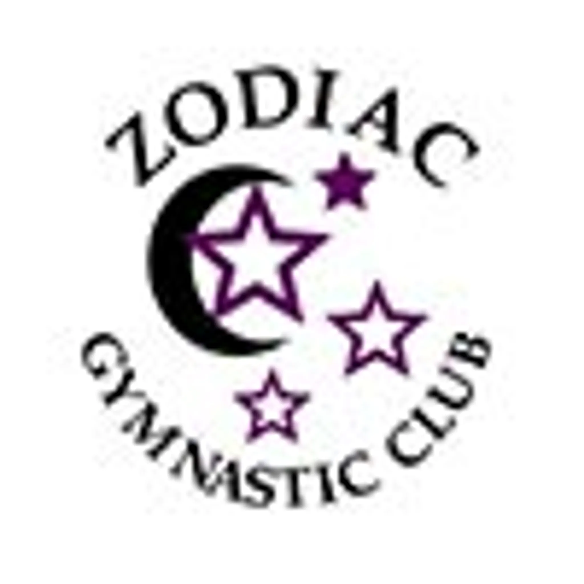 Zodiac Gymnastic Club