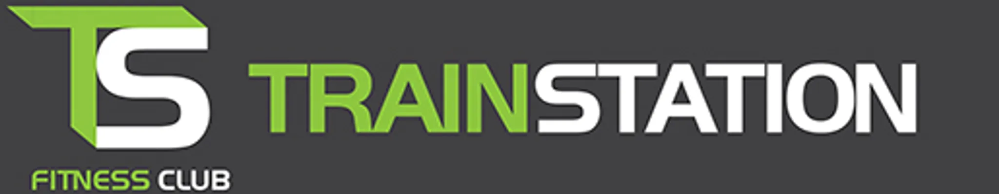 Trainstation Fitness
