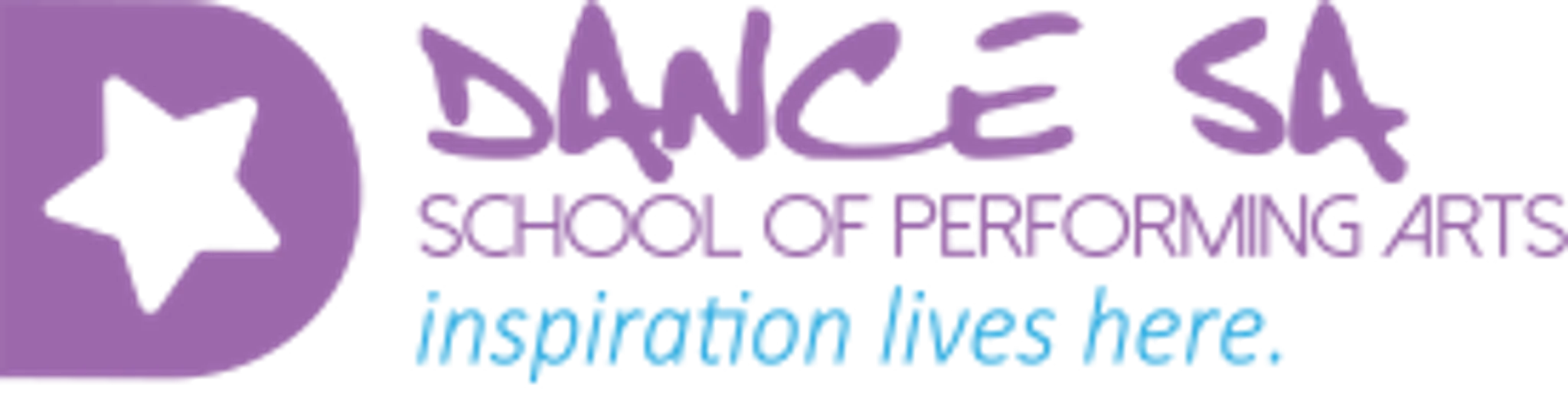 DanceSA Newton - St. Francis of Assisi Church Hall