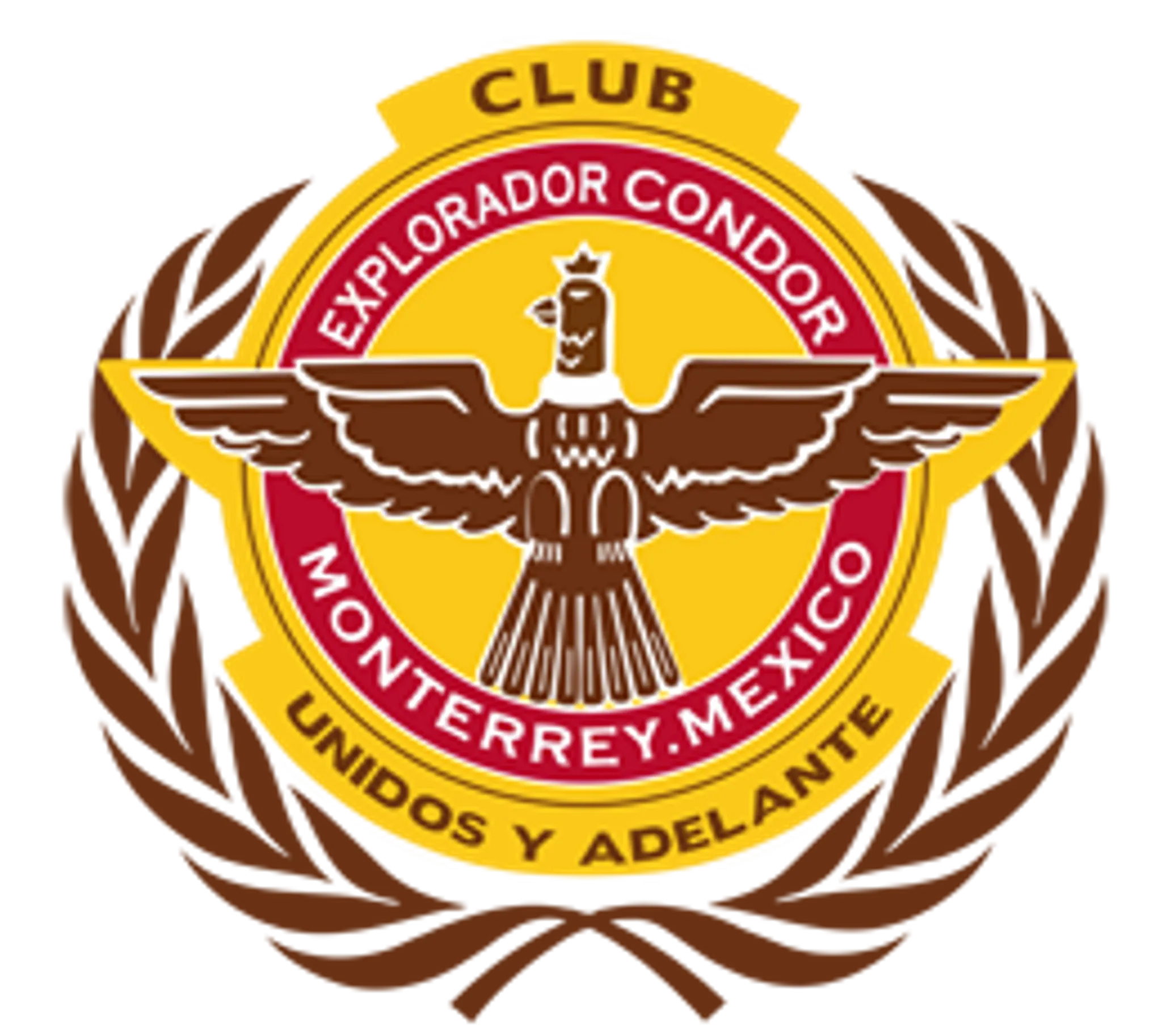 Club Condors