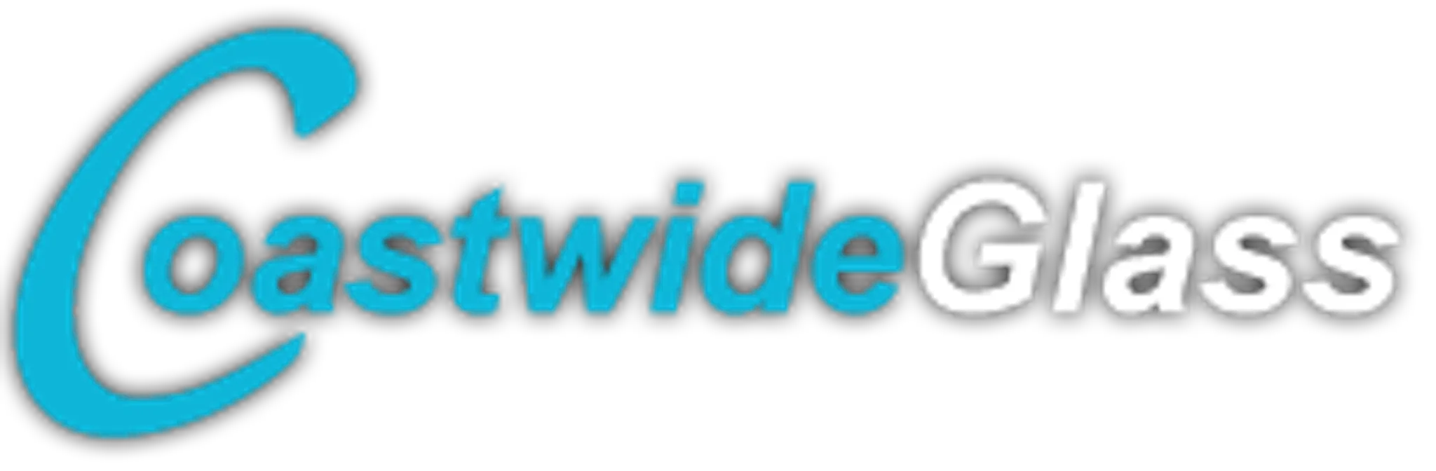 Coastwide Glass