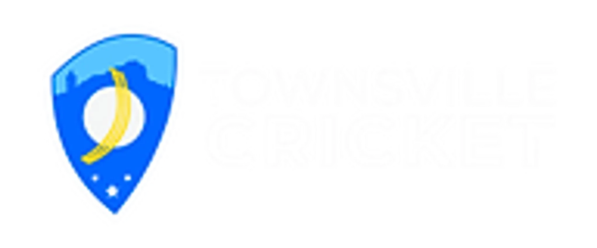 Townsville Cricket