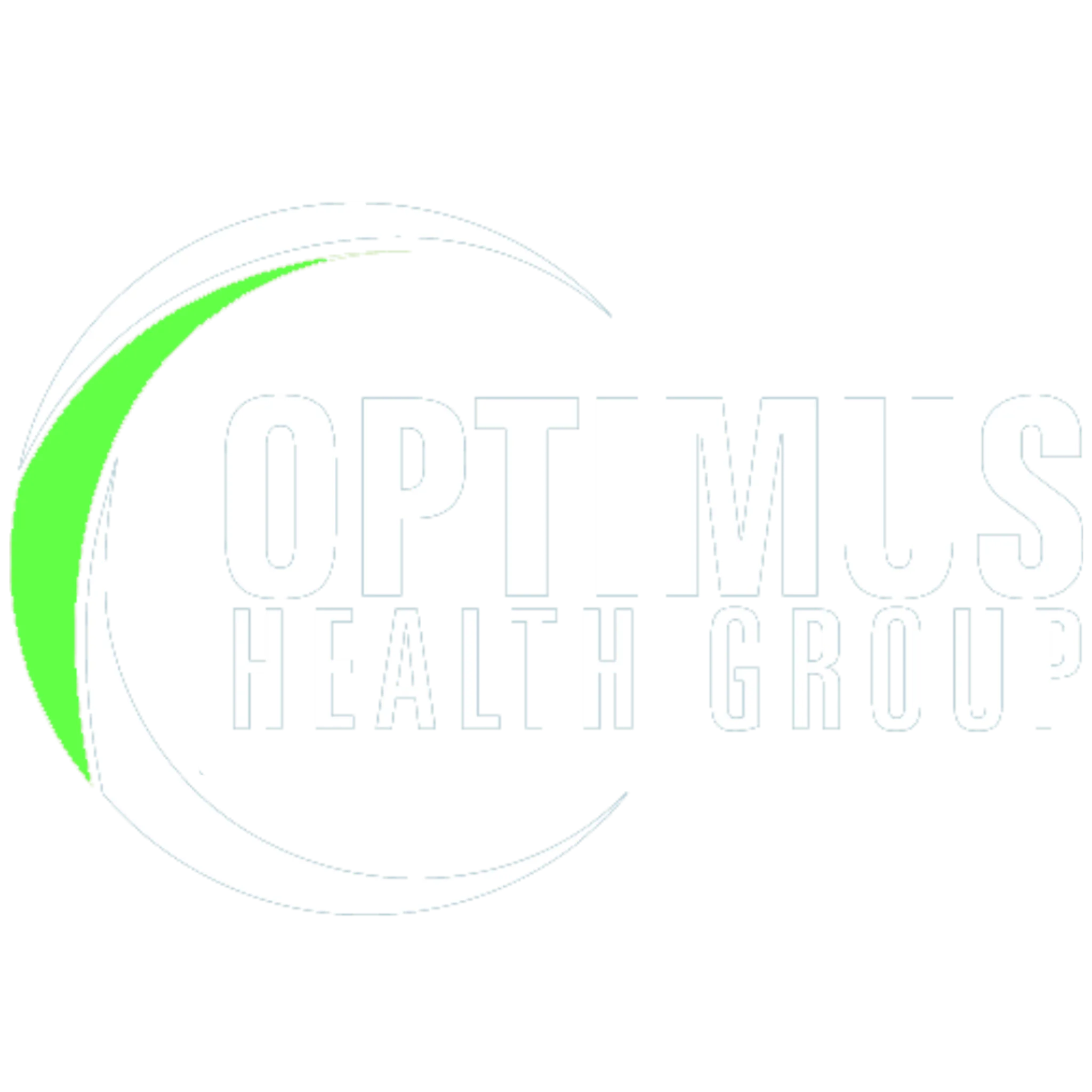 Optimus Health Group