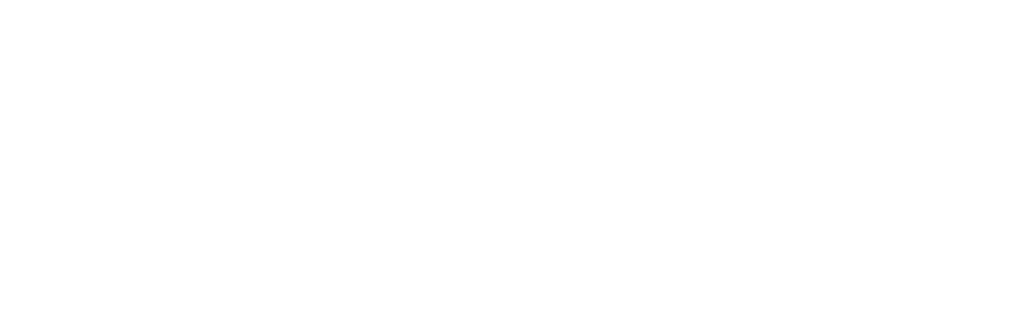 Sendokan Dojo Yoshinkan Style Aikido
