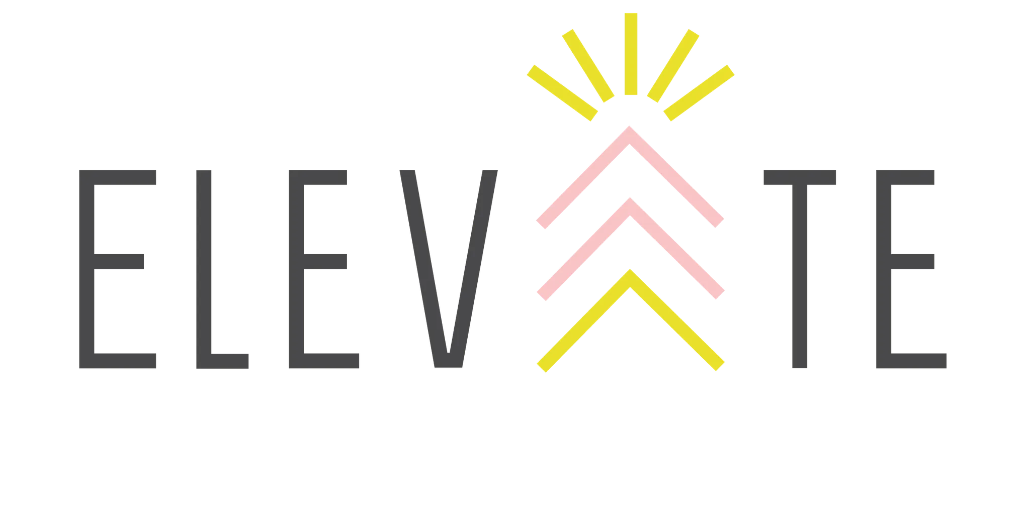 Elevate