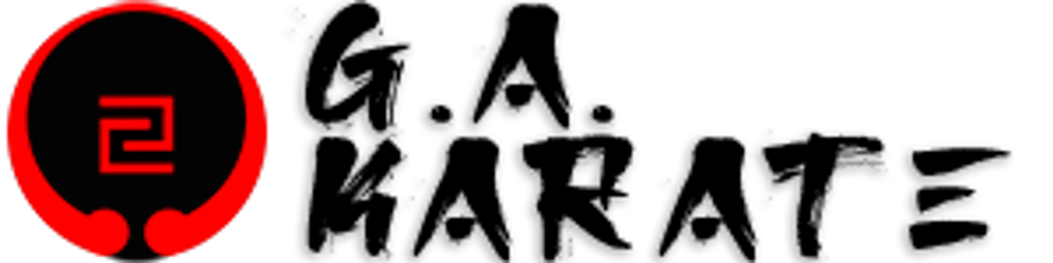 G.A. Karate
