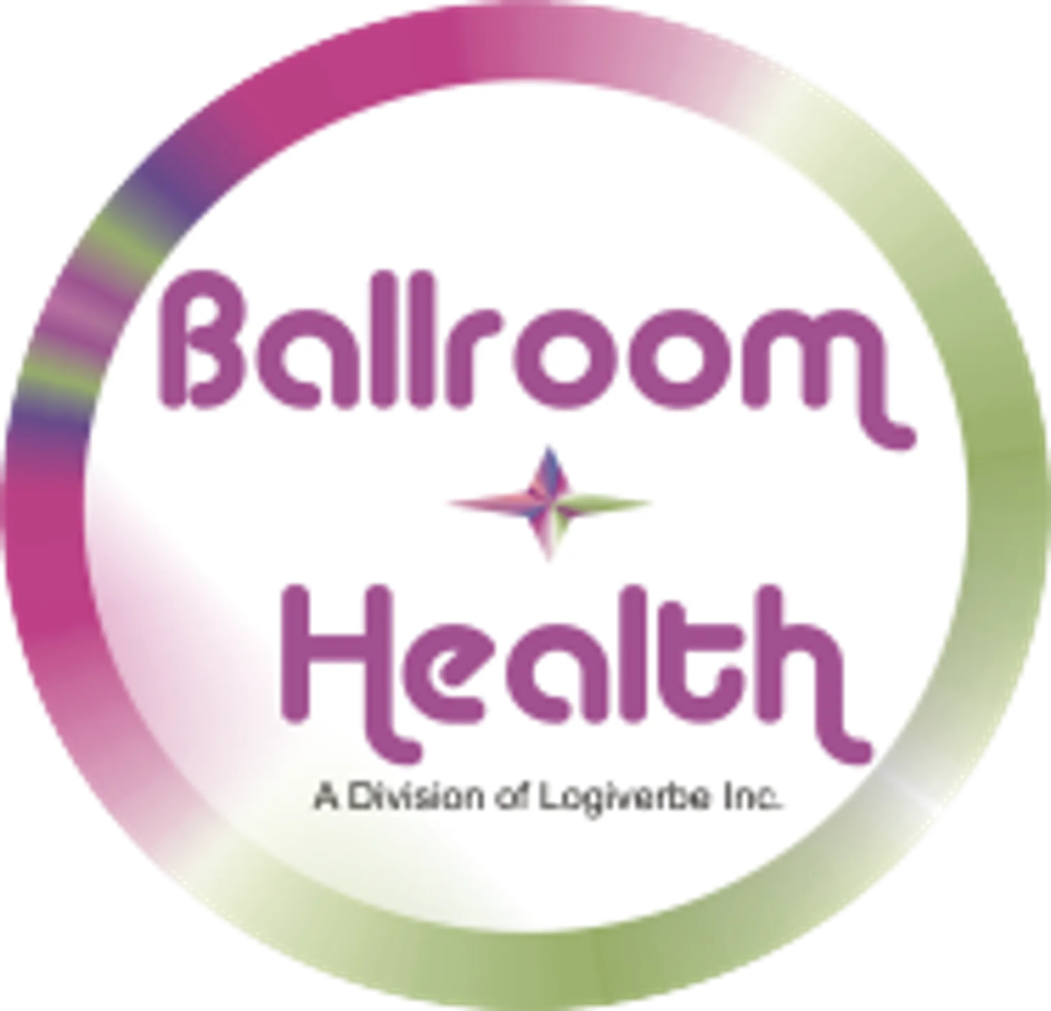 Ballroom Health Dance Studio