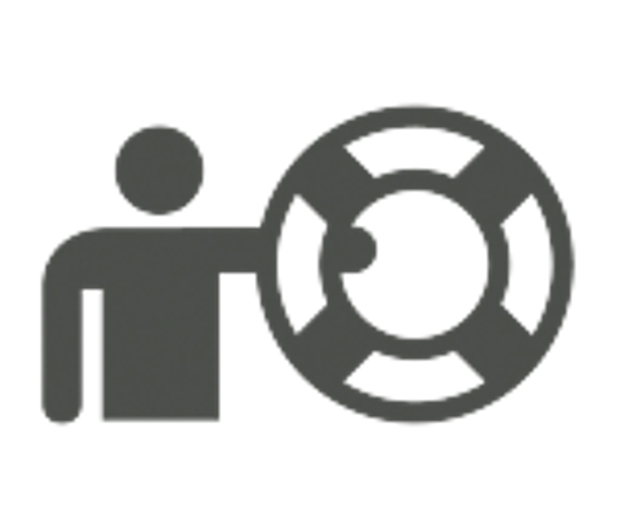 SunBright Aquatics Inc.